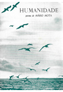 Livros/Acervo/M/MOT MAR HUM